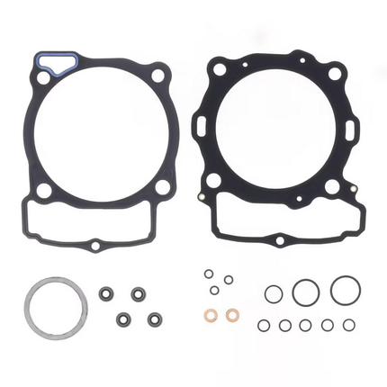 Top End Gasket Set Beta 480 2020-2026 Athena P400060600018