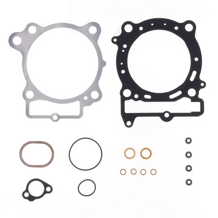 Top End Gasket Set Kawasaki KX 450 2024-2026 Athena P400250600075