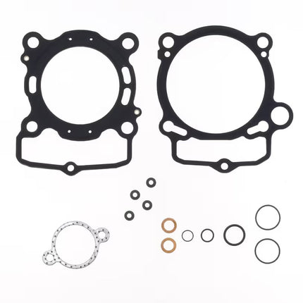 Top End Gasket Set Triumph Tf 250 Athena P400468600001