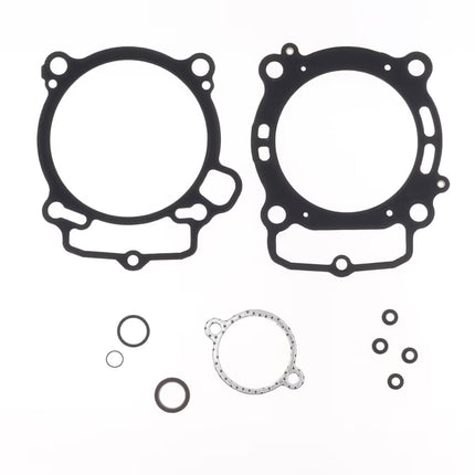 Top End Gasket Set Triumph Tf 450 Athena P400468600002