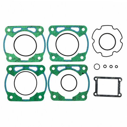 Top End Gasket Set Tm 300 4T 19-26 Athena P400465600016