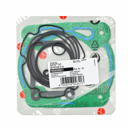 Top End Gasket Set Tm 250 19-26 Athena P400465600011
