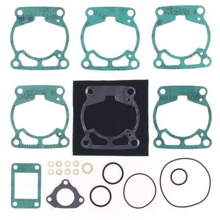 Top End Gasket Set KTM Husq Gas 50 24-26 Athena P400270600073