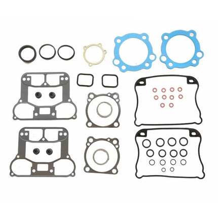 Top End Gasket Set HD 883 Sportsters 2004, Athena P400195600831 Harley Davidson