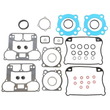 Top End Gasket Set HD 1200 Sportsters 2004, Athena P400195600832 Harley Davidson