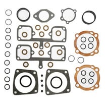 Top End Gasket Set HD Xlh/xlch Sportsters 77-81, Athena P400195600742 Harley Davidson