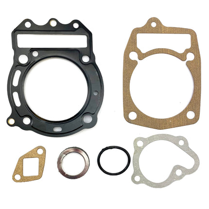 Gasket Top Set CF250 CH250, Honda CN250 1986-2000 Helix