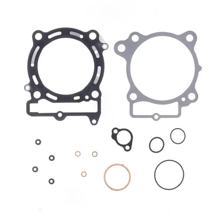 Top End Gasket Set Kawasaki KX 450F 19-20, Athena P400250600068