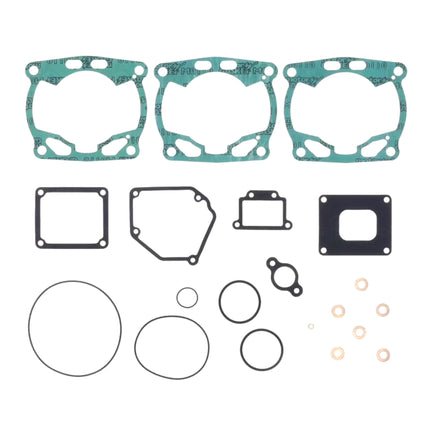 Top End Gasket Set Sherco Se-r 250/300 19-20, Athena P400462600005