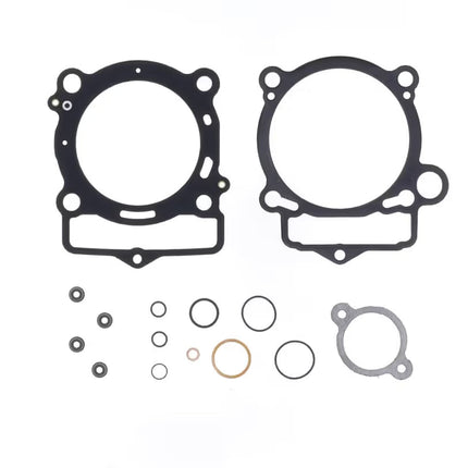 Top End Gasket Set KTM Exc-f/sx-f 350 19-22, Athena P400270600090 Husqvarna Gas Gas