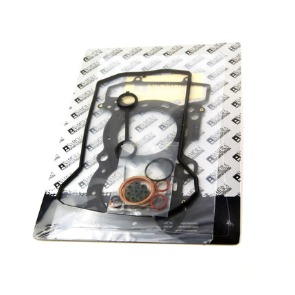 Gasket Top Set Yamaha YXF85, Namura NA-40085T