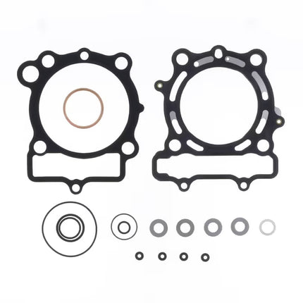 Top End Gasket Set Kawasaki KX 250 2020, Athena P400250600069