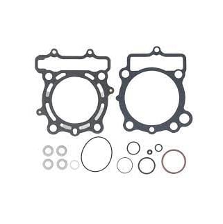 Gasket Top Set KX250F 2020, Namura NX-20091T
