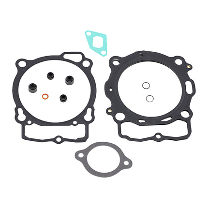 Top End Gasket Set KTM Exc-f 450/500 20-22, Athena P400270600092 Husqvarna Fe 450/501