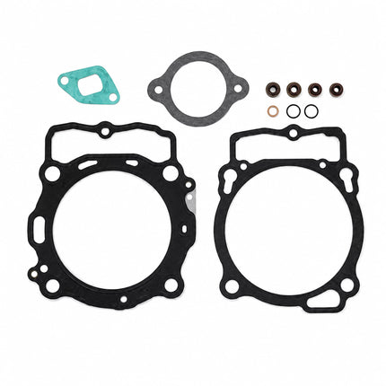 Gasket Top Set EXC-F450 2020, Namura NX-70100T