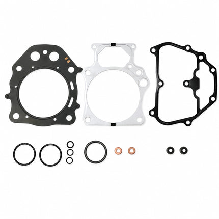 Gasket Top Set Trx 520 4X4 20-21, Namura NA-10095T