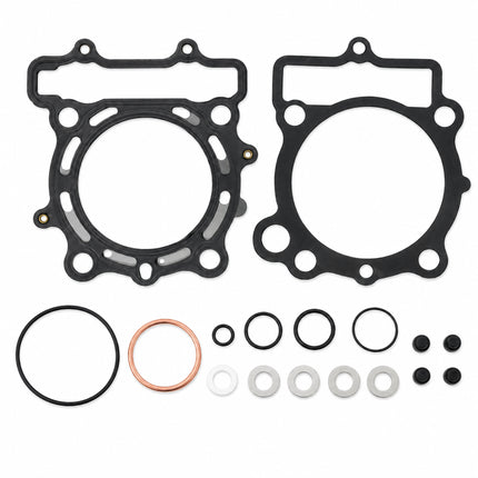 Gasket Top Set KX 250F 21-22, Namura NX-20092T