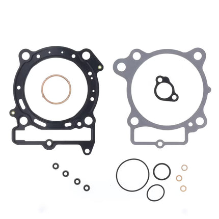 Top End Gasket Set Kawasaki KX 450/X 21-25, Athena P400250600072