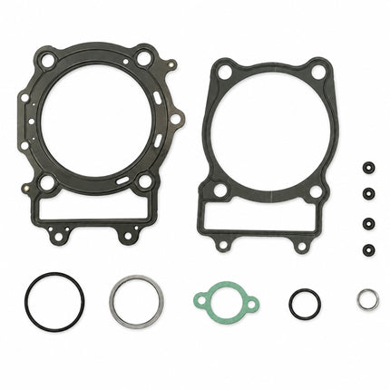 Gasket Top Set Arctic Cat 650, Namura NA-11010T