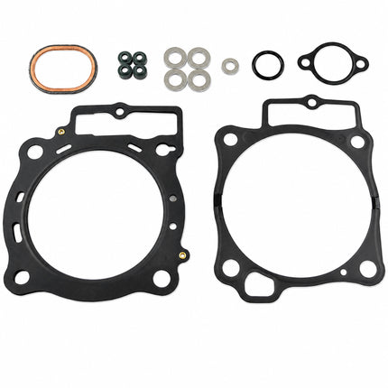 Top End Gasket Set Honda CRF 450 R/rx 23-24, Namura NX-10054T, P400210600322