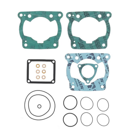 Top End Gasket Set Sherco Se-r 125 18-21, Athena P400462600004