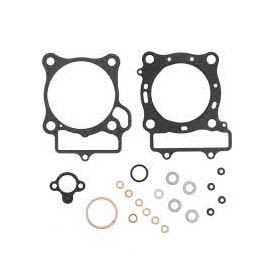 Top End Gasket Set Honda CRF 250 R/rx 2022-26, Athena P400210600323