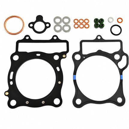 Top End Gasket Set Honda CRF 250 R/rx 22-24, Namura NX-10153T, P400210600323