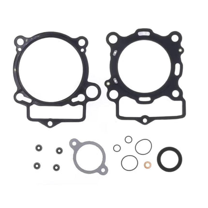 Top End Gasket Set KTM Sx-f 250 2023-26, Husqvarna Fc 250 2023-26, Athena P400270600095