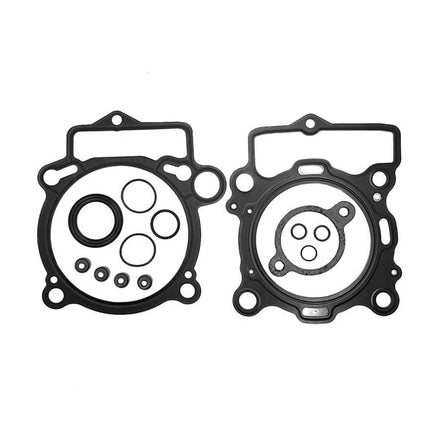 Gasket Top Set KTM 250 Sx-f 2023, Husqvarna Fc 250 2023, Prox 35.6343