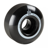 Sushi Wheels Pagoda Team V2 Black 52mm