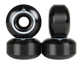 Sushi Wheels Pagoda Team V2 Black 52mm