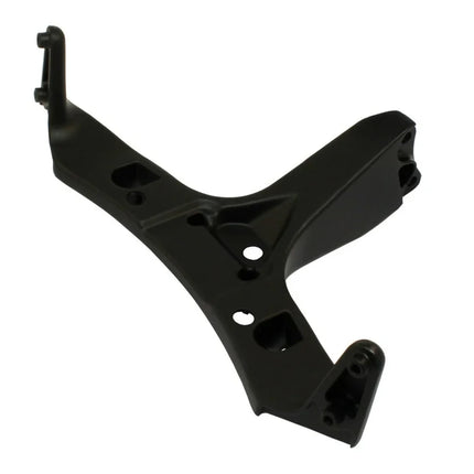 Fairing Brackets Honda Cbr 2003-2006 64501-MEE-000