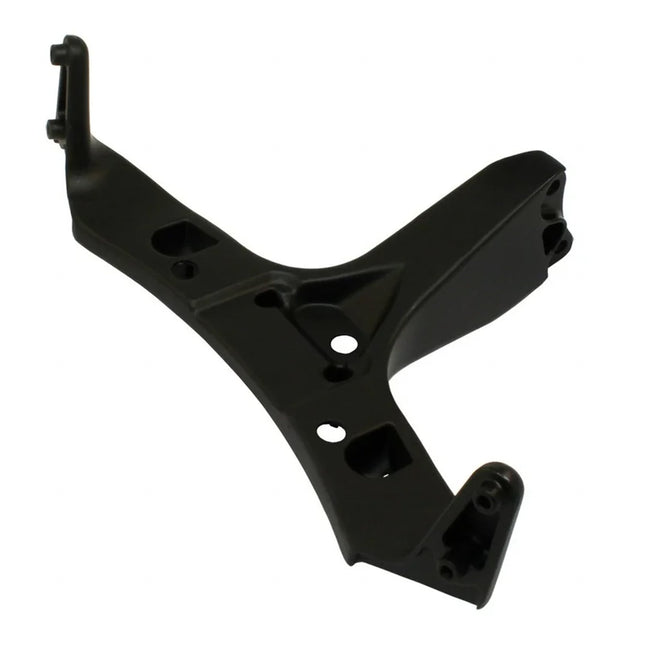 Fairing Brackets Honda Cbr 2003-2006 64501-MEE-000
