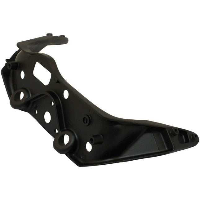 Fairing Brackets Honda Cbr F4 2002-2006 64502-MBW-D20