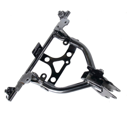 Fairing Brackets Honda Cbr 2013-2014 64221-MGZ-J00