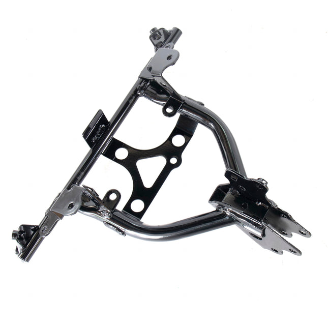 Fairing Brackets Honda Cbr 2013-2014 64221-MGZ-J00