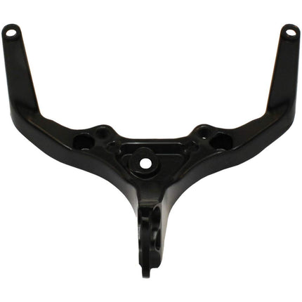 Fairing Brackets Honda Cbr 2004-2007 64501-MEL-010