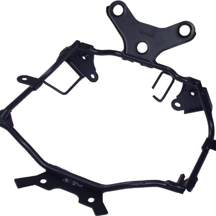 Fairing Brackets Kawasaki ZR1 2007 11054-1871