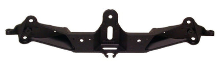 Fairing Brackets Kawasaki ZX1 2004-2005 11053-0404