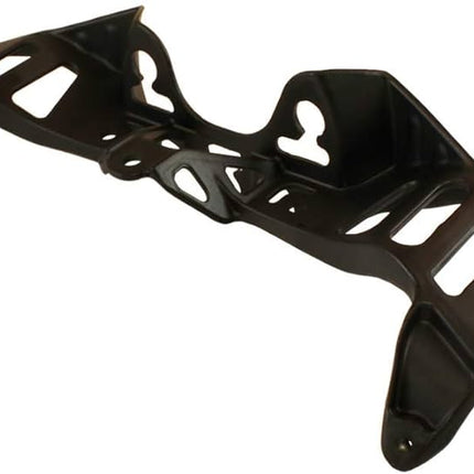 Fairing Brackets Kawasaki ZX1 2006-2007 11053-1868