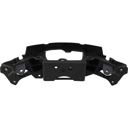 Fairing Brackets Kawasaki ZX1 2011-2015 11056-0175
