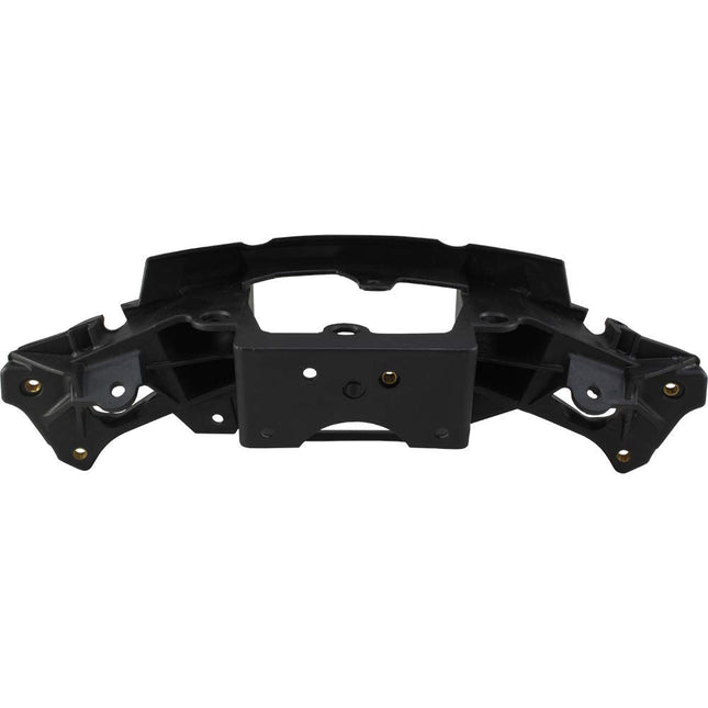 Fairing Brackets Kawasaki ZX1 2011-2015 11056-0175