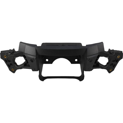 Fairing Brackets Kawasaki ZX1 2011-2015 11056-0175