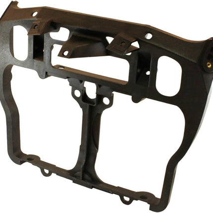 Fairing Brackets Suzuki GSX 1998-2006 94520-08F00
