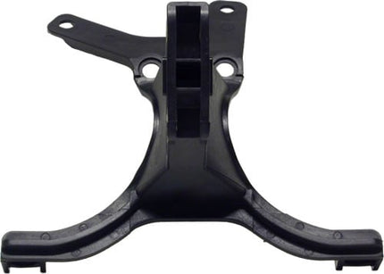 Fairing Brackets Suzuki GSX R 1996-1999 94510-33E20