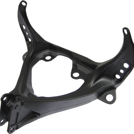 Fairing Brackets Suzuki GSX R 2005-2006 94511-41G01