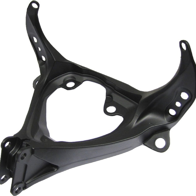 Fairing Brackets Suzuki GSX R 2005-2006 94511-41G01