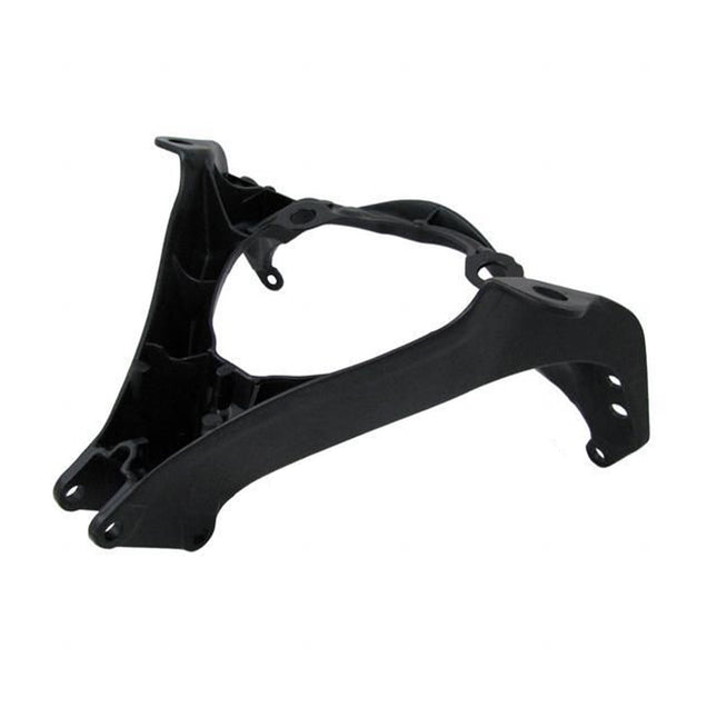 Fairing Brackets Suzuki GSX R 2007-2008 94511-21H00