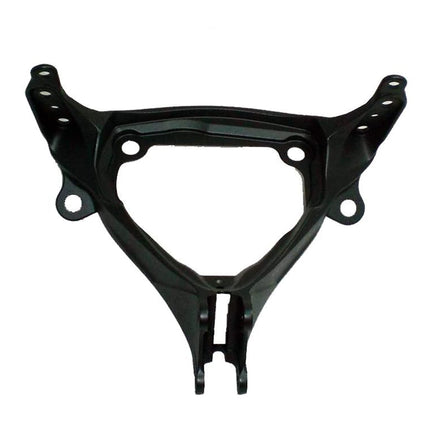 Fairing Brackets Suzuki GSX R 2009-2015 94511-47H00
