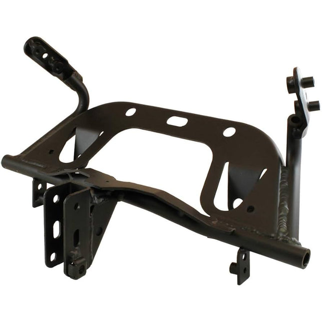 Fairing Brackets Suzuki Hayabusa 1999-2007 94510-24F01